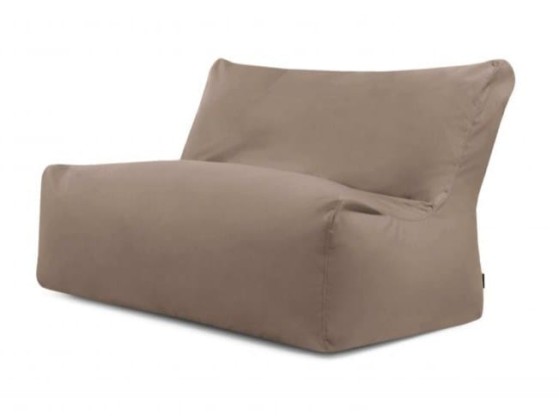 Диван Pusku pusku SOFA SEAT COLORIN