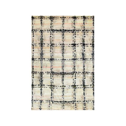 Ковер Zollanvari BOUCLE 3