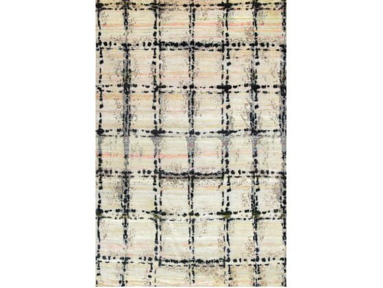 Ковер Zollanvari BOUCLE 3