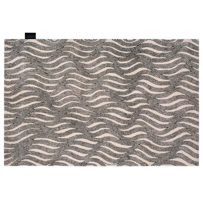 Ковер ASPLUND WIBES