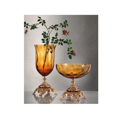 Ваза Euroluce Lampadari ADELE