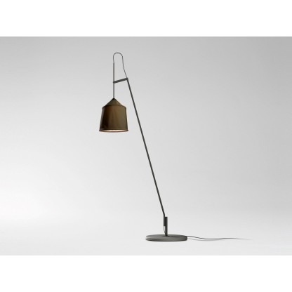 Уличный торшер Marset JAIMA