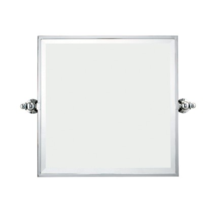 Зеркало для ванной комнаты Devon&Devon NEW YORK 121