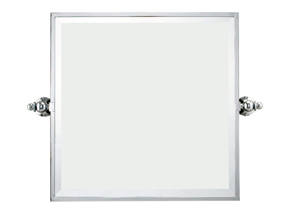 Зеркало для ванной комнаты Devon&Devon NEW YORK 121