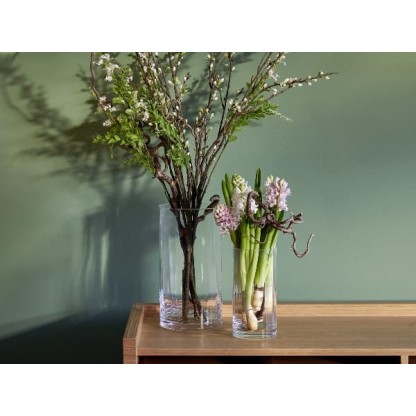 Ваза Lambert TAGLIARE