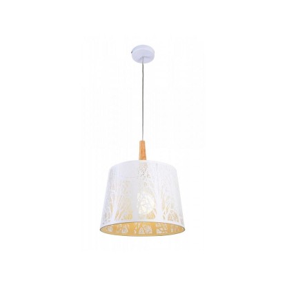 Подвесные светильники In Stock MAYTONI - LANTERN