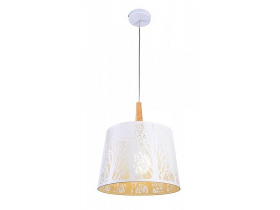 Подвесные светильники In Stock MAYTONI - LANTERN