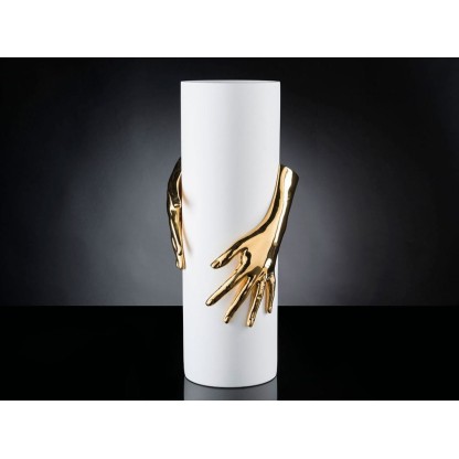 Ваза VGnewtrend MANI