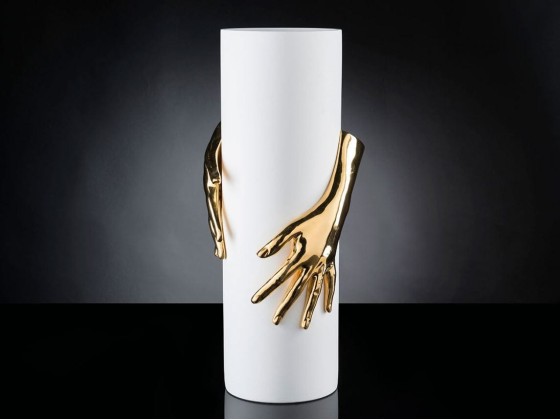 Ваза VGnewtrend MANI