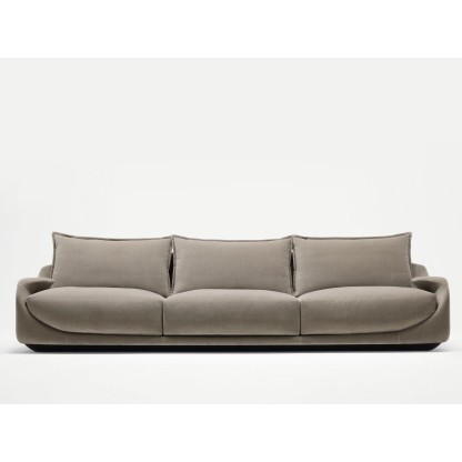 Диван Giorgetti MARTINI