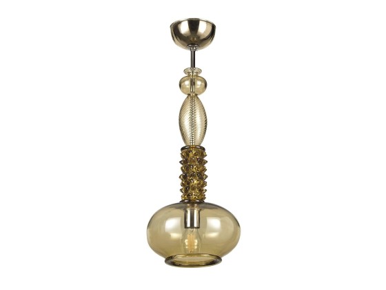 Подвесные светильники MULTIFORME GOBLIN