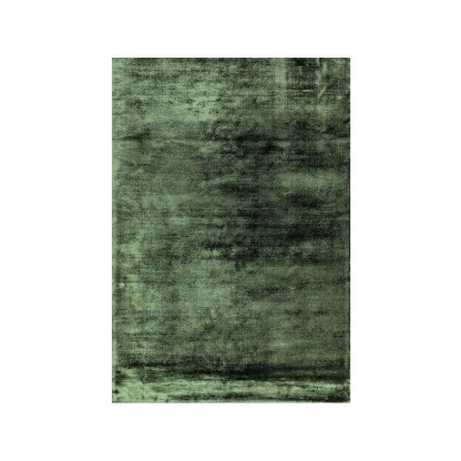 Ковер Sirecom Tappeti RIFLESSI AURA GREEN