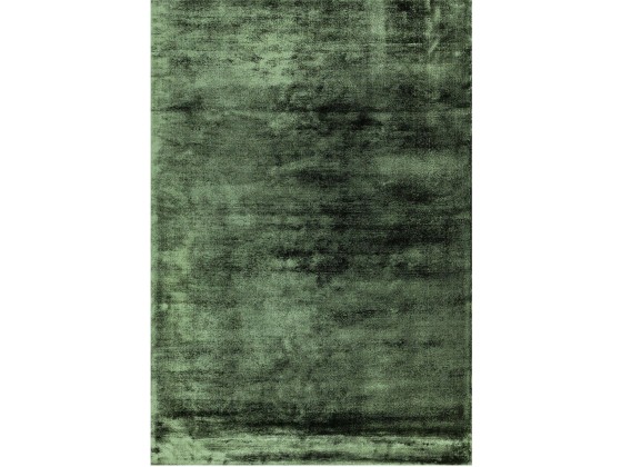 Ковер Sirecom Tappeti RIFLESSI AURA GREEN