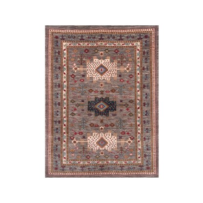 Ковер Zollanvari SENNEH REVIVAL 3