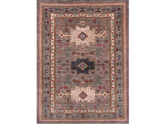 Ковер Zollanvari SENNEH REVIVAL 3