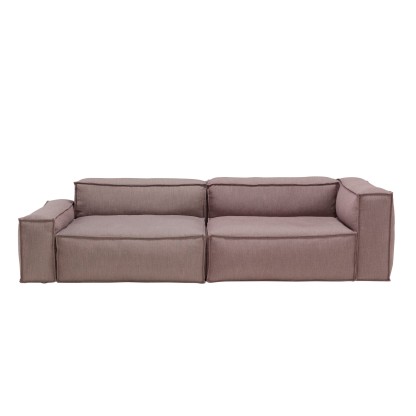 Диван AMURA DAVIS