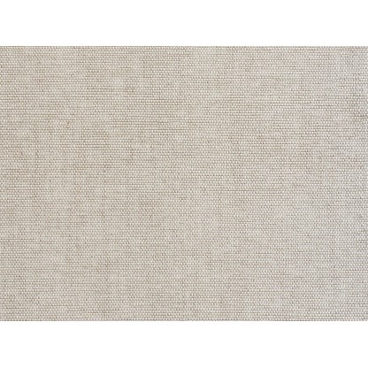 Ткани для стен Dedar DIDGERIDOO WALL