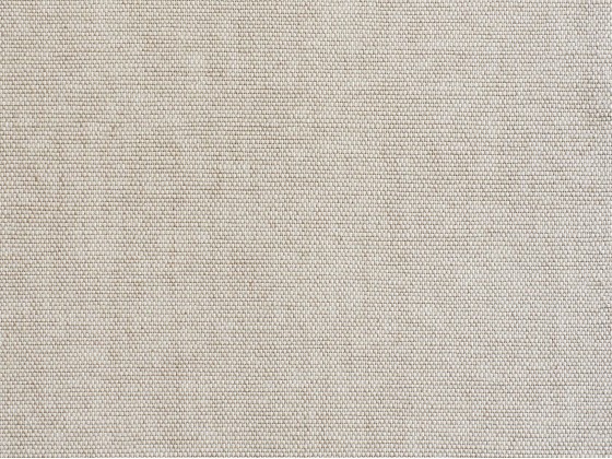 Ткани для стен Dedar DIDGERIDOO WALL