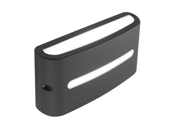 Настеннопотолочные светильники SOVIL POST