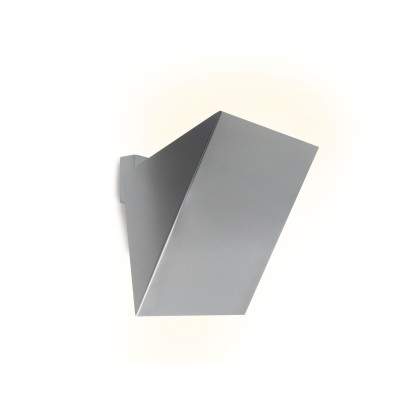 Бра - настенная лампа Mawa Design BRITZ 2