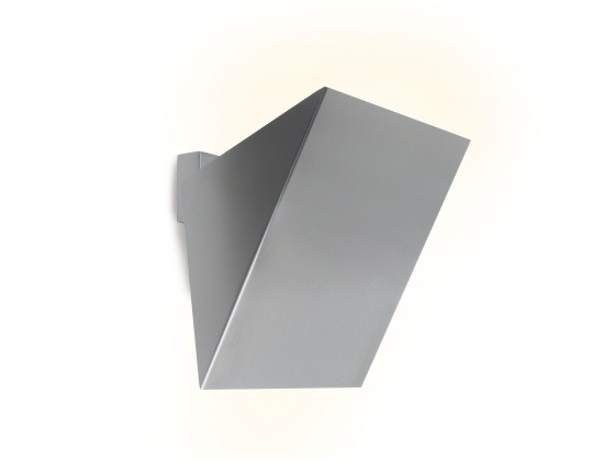 Бра - настенная лампа Mawa Design BRITZ 2