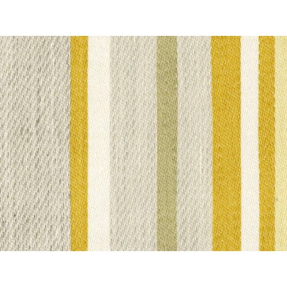 Ткань для штор KOHRO TOBAGO