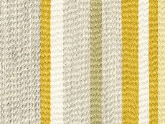 Ткань для штор KOHRO TOBAGO