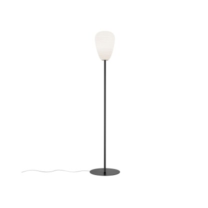 Напольный светильник Foscarini RITUALS 1