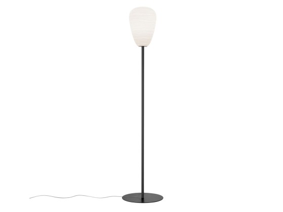 Напольный светильник Foscarini RITUALS 1