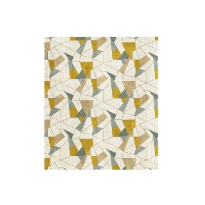 Ковер Giorgetti KALEIDO