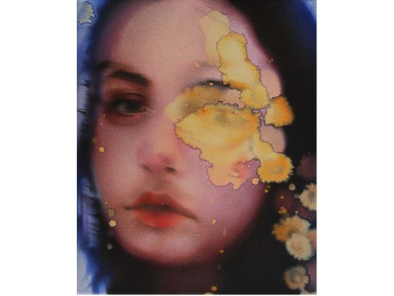 Акустические стеновые панели MOMENTI MI-001