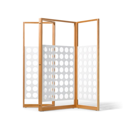 Перегородка Richard Lampert SCREEN