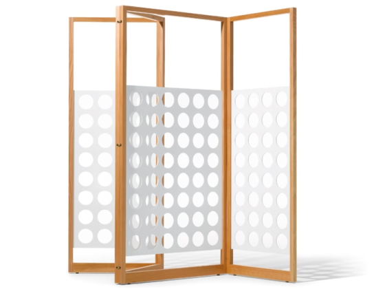 Перегородка Richard Lampert SCREEN