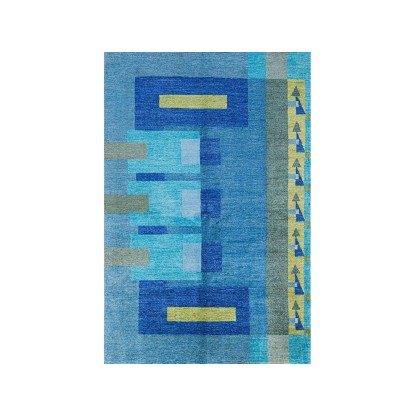 Ковер Zollanvari REFLECTIONS 1