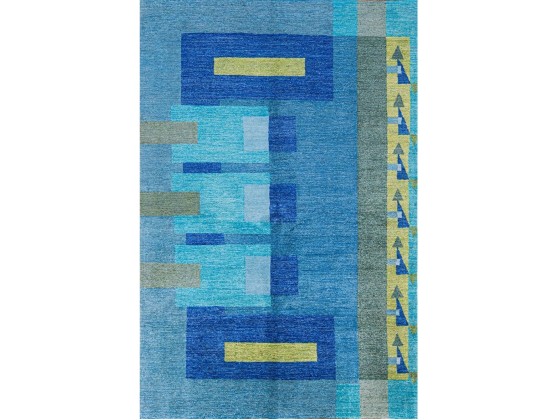 Ковер Zollanvari REFLECTIONS 1