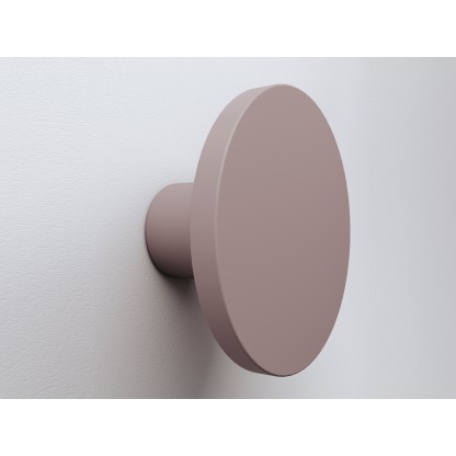 Вешалка для халатов Mobilcrab FOUNT