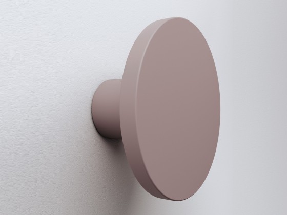 Вешалка для халатов Mobilcrab FOUNT