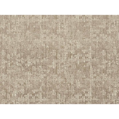 Ткань для штор KOHRO OUTBACK