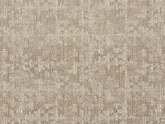 Ткань для штор KOHRO OUTBACK