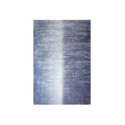 Ковер NOW Carpets KO4