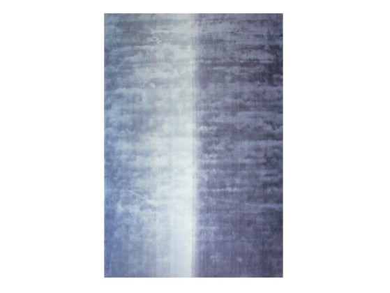 Ковер NOW Carpets KO4