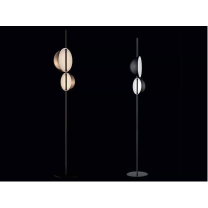 Напольный светильник Oluce SUPERLUNA - 397