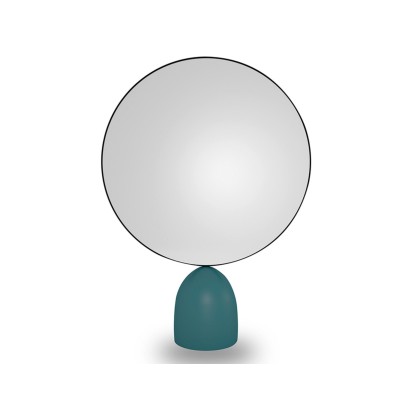 Зеркало EXENZA MOON