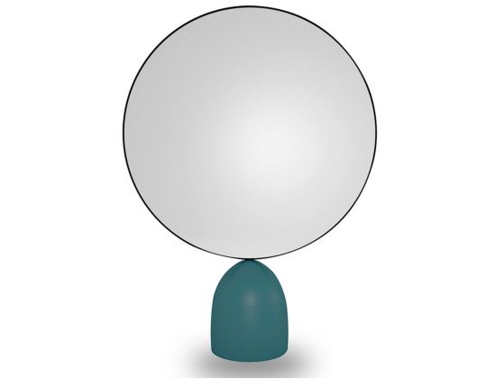 Зеркало EXENZA MOON