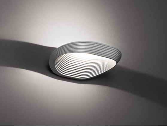 Бра - настенная лампа Cini&Nils SESTESSINA LED