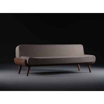 Диван Artisan FLOW