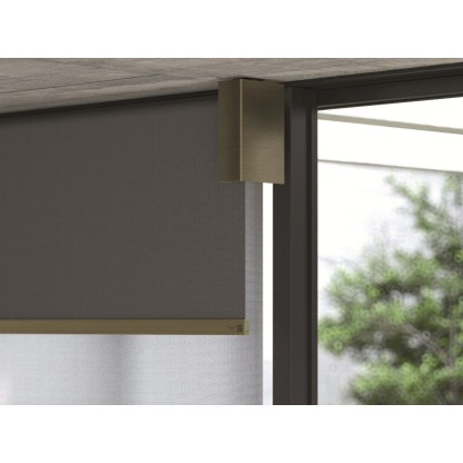 Рулонные шторы TAO Design ROLL UNO N&amp;D