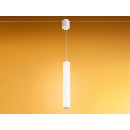 Подвесные светильники Linea Light Group TU-V-C