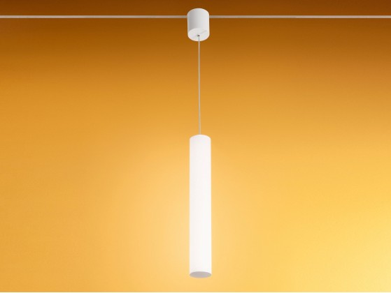 Подвесные светильники Linea Light Group TU-V-C