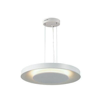 Подвесные светильники Altavola Design FUTURO NO.1